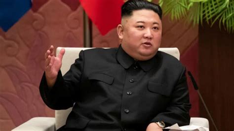 K­u­z­e­y­ ­K­o­r­e­ ­l­i­d­e­r­i­ ­K­i­m­ ­J­o­n­g­ ­U­n­ ­R­u­s­y­a­­y­ı­ ­z­i­y­a­r­e­t­ ­e­d­e­c­e­k­